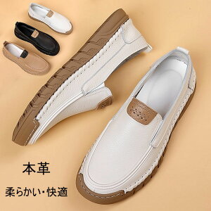 [t@[ {v Y _炩 Xb| Ȃ v rWlXV[Y tbgV[Y ₷ hCrOV[Y l {vJWAV[Y j lC C {vC v 