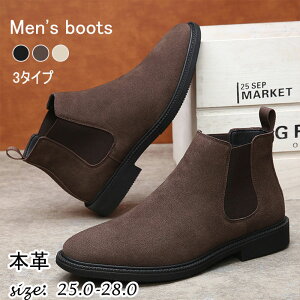 `FV[u[c {v Y u[c V[gu[c EhgD n[t u[c v vC C RtH[g TChSAu[c rWlX JWAu[c Nт/ NтȂ j