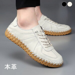 Xj[J[ C hCrOV[Y Y V[Y v JWAV[Y _炩 tbgV[Y gbLOV[Y fbLV[Y {v vC V[Y JVV[Y j