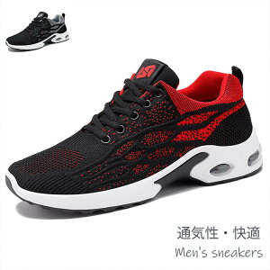 Xj[J[ Y EH[LOV[Y bV X|[cGANbV YV[Y gbLOV[Y [Jbg JWA  ʋC ʊw Xb| jOV