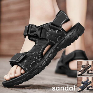 X|[cT_ YRtH[gT_ JWAT_ AEghAT_  lC AEghA Lv  r[`T_ с[񂾂 X|[c񂾂 j