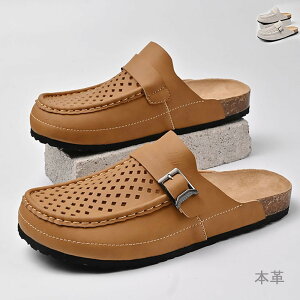 T_ {v JV YV[Y v U[Xbp JWAV[Y RtH[gT_ t  [t@[ Xb| JVV[Y ^bZV[Y hCrOV