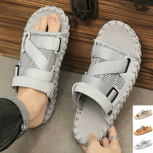 T_ C YV[Y AEghAT_ Xbp JWAV[Y ItBX RtH[gT_  ʋC K lCi Sn ǂ ₷ s y y