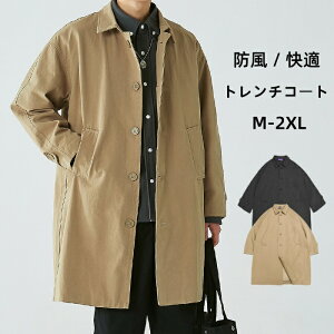 JWAR[g `R[g Y ~h XvOR[g Vv YR[g n[tR[g 傫TCY t H t@bV AE^[ Rbg ʋ W[ n i