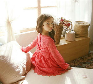 LbY hX s[X \  tH[} sN t[[X obN{ xr[hX sAm\ \  ܎O a  ʉ ʊw  _X 