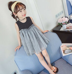 s[X hX qhX PlhX  \ _X ߑ  Ă΂  dress ؍ ubN O[ m[X[u ̎q 90 100