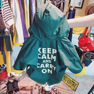 LbY@p[J[@o[Vu Wp[ AE^[ WPbg 㒅 u] t H  ct ۈ牀 ʉ j̎q ̎q jZbNX  킢  F XCJ S 90 100 110