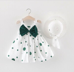 LbY q ̎q ĕ s[X Xq Xq hbg { m[X[u s i 킢 g ؍q 傫 sN CG[ O[ 70 80 90