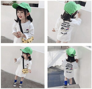 LbY ؍q T s[X  g[i[ g[i[s[X 킢 S L |Cg Vv  ̎q 120cm 130cm 