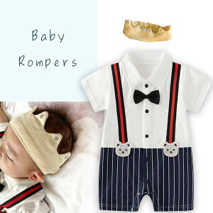 xr[tH[} ߂Zbg 1Βan[to[Xf[ O{[C  畞xr[NE TXy_[ lN^C { tH[} qǂ p[X 킢