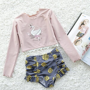 q LbY ̎q Zp[gbVK[h  v[ V v[ObY킢 t[c X t2 3 4 5 6 xr[Ă΍ 