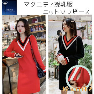 }^jeB[  H ~ jbg s[X VlbN     o