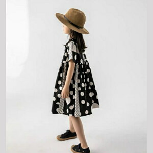 q LbY ̎q s[X   hbg  ͂ mg[   킢 O{^ COq ؍q ʉʊw  R[f 90 100 110 120 130