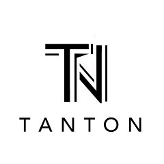 TANTON 楽天市場店