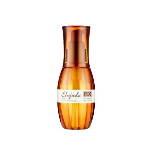 y/^[pbNvXz~{ fB[ZX GW[_ MO 120ml ~{ 􂢗Ȃg[gg