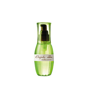 yz ~{ fB[ZX GW[_ EZ 120ml 􂢗Ȃg[gg