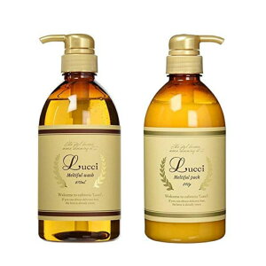 �y���������zMIAN �t�H�[�h ���b�` �����e�B�t���E�H�b�V�� 610ml �����e�B�t���p�b�N 590g 2�_�Z�b�g �V�����v�[ �g���[�g�����g FORD HAIR