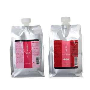 yzIAU x CI NWO bNXg Vv[ 1000mlCI N[ gyA g[gg1000ml lߑւZbgƖp@eꔄi