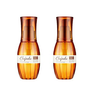 y/^[pbNvXzy2{Zbgz~{ fB[ZX GW[_ MO 120ml ~{ 􂢗Ȃg[gg