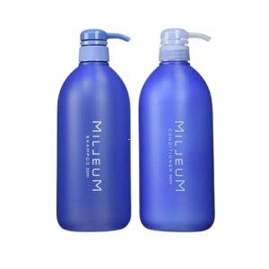 f~ ~A wAPA Vv[ RfBVi[800ml Zbg