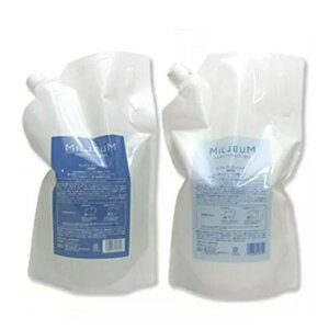 f~ ~A wAPA Vv[ RfBVi[1800ml Zbg lߑւ