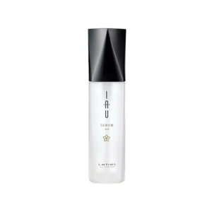 yzx CI Z IC 100ml Lebel iau g[gg