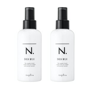 yzy2{Zbgziv N. VA~N 150mL X^CO~N 􂢗Ȃ napla Gkhbg t^Cv