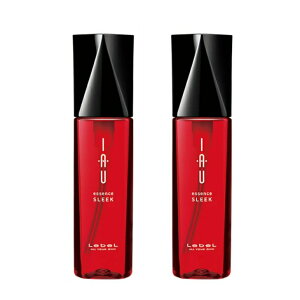 yzy2{Zbgzx CI GbZX X[N 100ml Lebel iau g[gg