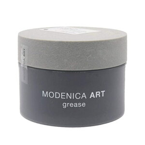 iJm fjJ A[g O[X 90g 쐻 NAKANO modenica