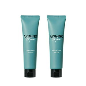 y/2{ZbgzA~m  t[YL[v O[X 100g ARIMINO Men Y X^O  