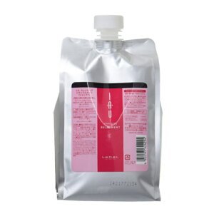 yzIAU x CI NWO bNXg Vv[ 1000ml Ɩp@eꔄi