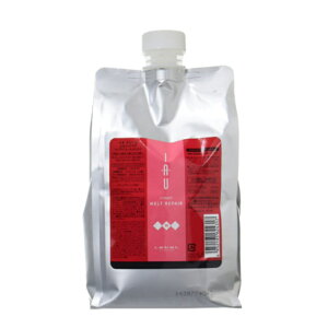 yzIAU x CI N[ gyA g[gg 1000ml Ɩp@eꔄi