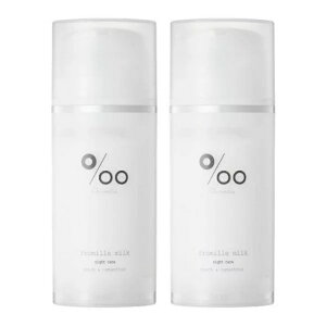 y/2ZbgzR^ v~~N 100g Promille milk mucota