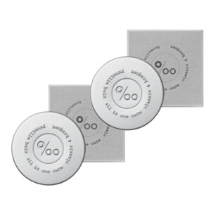 y/2ZbgzMUCOTA R^ v~VtHo[iwA{fBpg[ggo[j 30g Z[