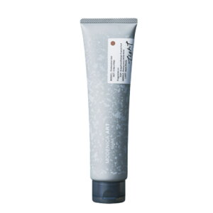 �y��������/���^�[�p�b�N�v���X�z�i�J�m ���f�j�J �A�[�g �W�F�� T 150g ���쐻�� NAKANO modenica