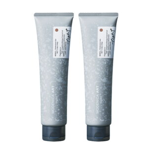 �y��������/2�{�Z�b�g�z�i�J�m ���f�j�J �A�[�g �W�F�� T 150g ���쐻�� NAKANO modenica