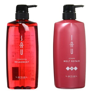 yzIAU x CI NWO bNXg Vv[ 600mlCI N[ gyA g[gg600ml {gZbg eꔄi