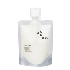  A~m _XfUC`[i[ uCNL[v 120g