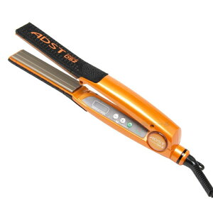 �y���������z �A�h�X�g ADST Premium DS2 �X�g���[�g �A�C���� FDS2-25