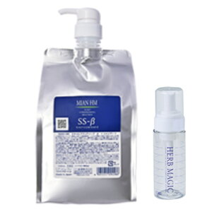  ~Ar[eB[/tH[hwAϕi HM n[u}WbN XLvNA\[v ix[^j Vv[ 1000mL Aă|vT[rX