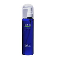 送料無料 ハーブマジック システムトニック7 頭皮用化粧水 200mL フォードヘア化粧品 HM