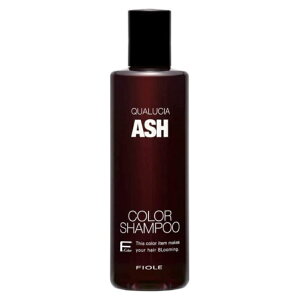 yztB[ NIVA J[Vv[AbV 250ml  ї wAJ[