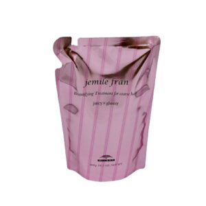  ~{ WF~[t g[gg W[V[ObV[ 400g lߑւp