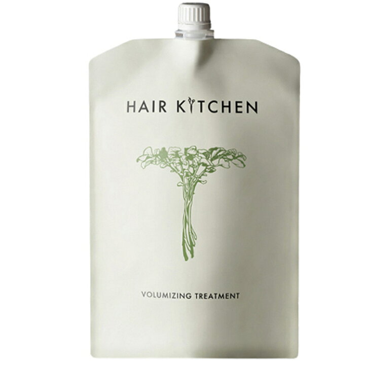 楽天市場】送料無料 資生堂 HAIR KITCHEN ヘアキッチン 