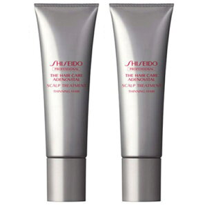  vtFbVi AfmoC^ g[gg 130g×2