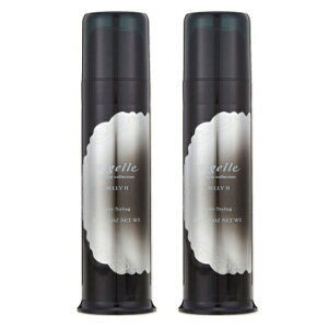  2{Zbg ~{ j[ WF[ H 2{ 90g MILBON hVARNV