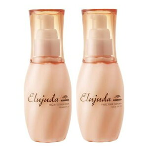 yzy2{Zbgz~{ GW[_ tbYtBNT[ G}W 120g Ȃg[gg