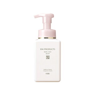  n[u}WbN XLPA\[v 400mL Sg