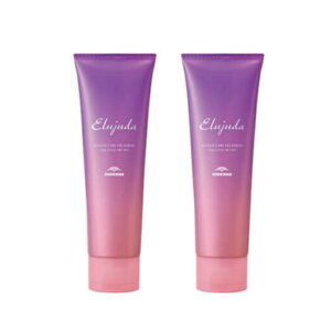 yzy2{Zbgz ~{ GW[_ u[`PA WFZ 120g 􂢗Ȃg[gg