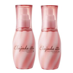 yzy2{Zbgz~{ GW[_ tbYtBNT[ G}W+ 120g Ȃg[gg